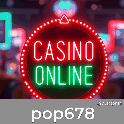 pop678