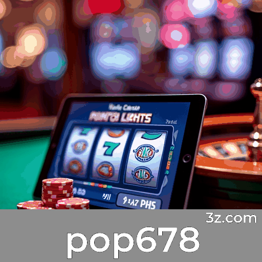 pop678 Promo: Estratégias para Benefícios Máximos