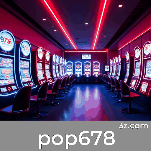 pop678 Crash: Psicologia e Tomada de Decisão Otimizada