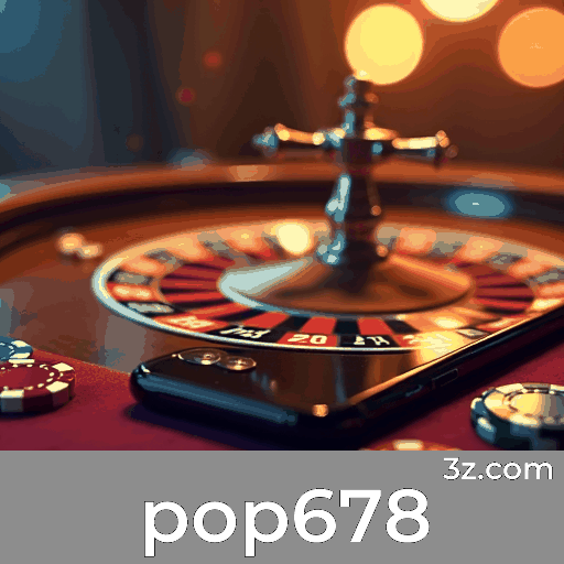 pop678
