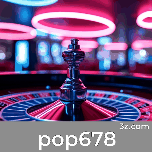 pop678