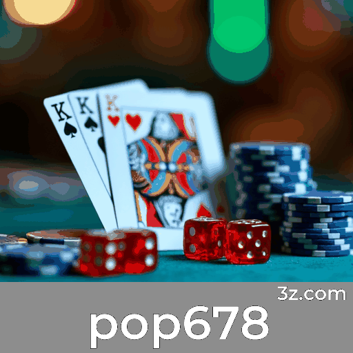 pop678
