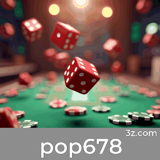 pop678 Crash: Psicologia e Tomada de Decisão Otimizada