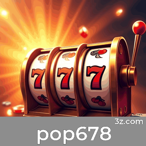 pop678