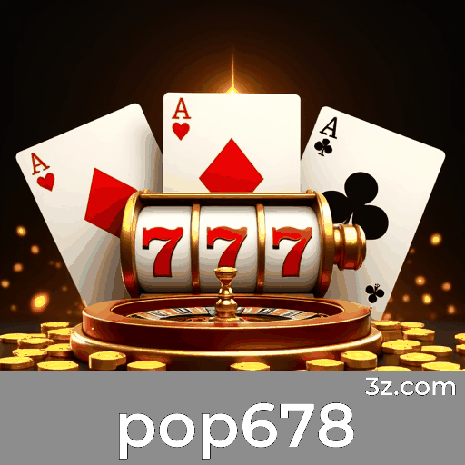 pop678