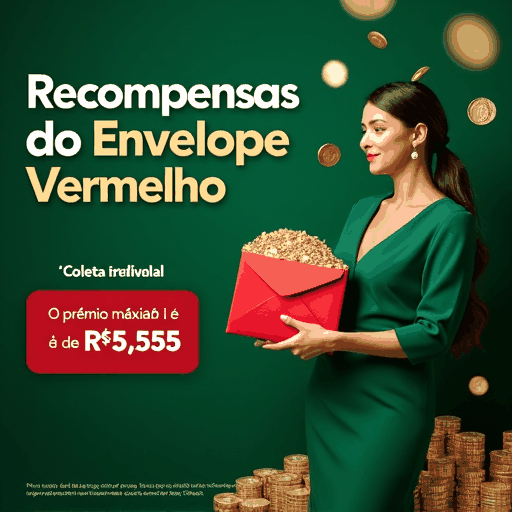 pop678