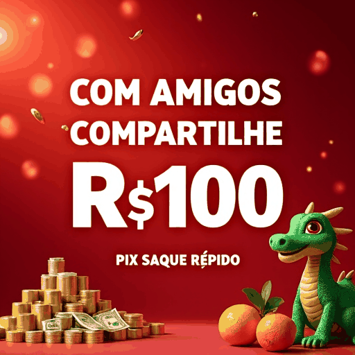 pop678