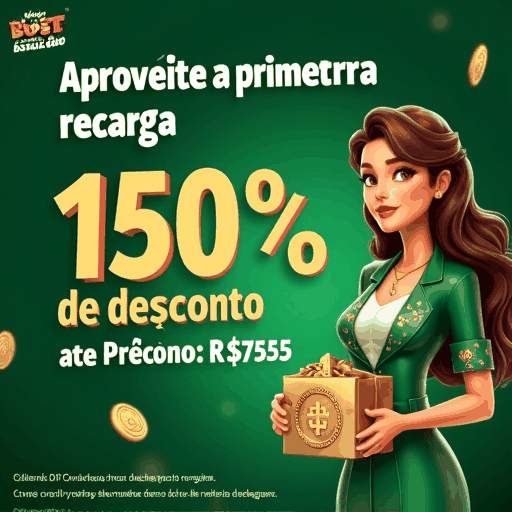 pop678