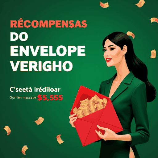 pop678