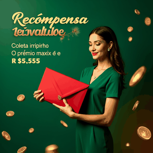 Registro Fácil e Recompensas Incríveis no pop678