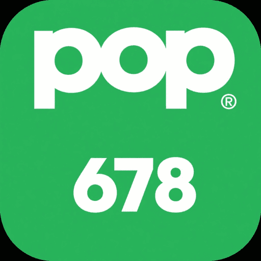 pop678