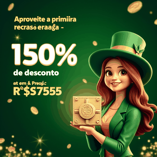 pop678