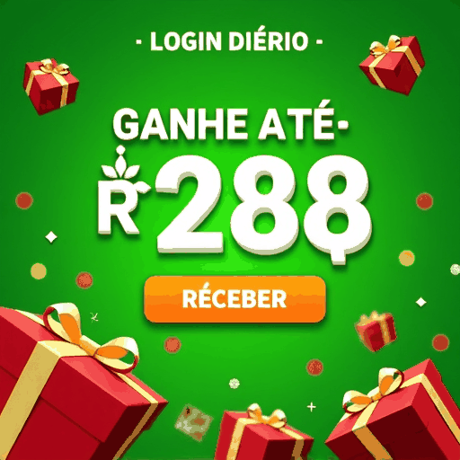 pop678