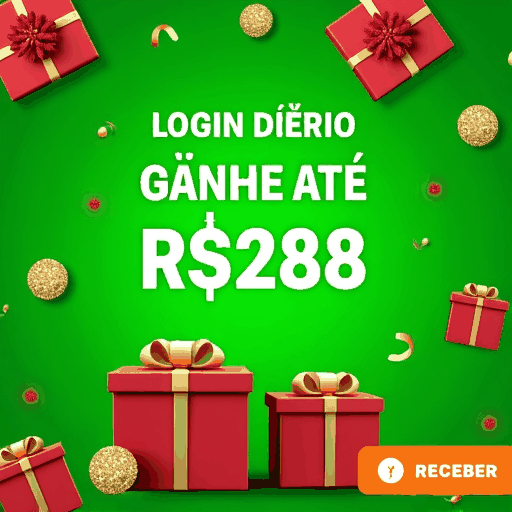 pop678