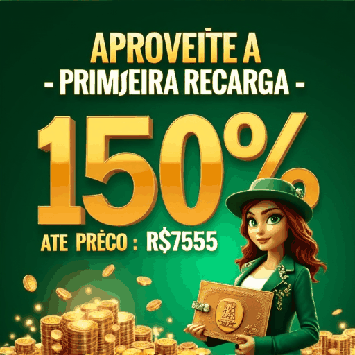 pop678