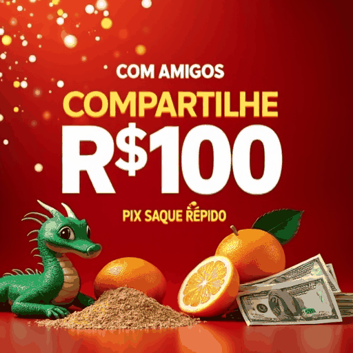 pop678