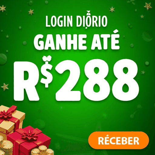 pop678