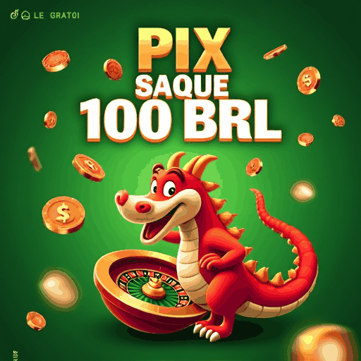 pop678