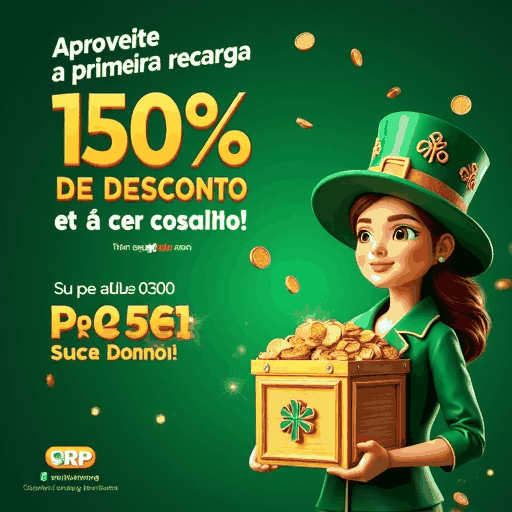 pop678