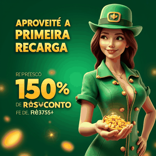 pop678