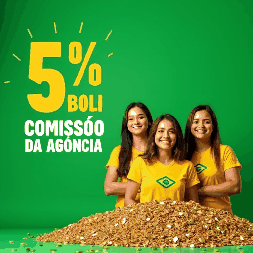 pop678