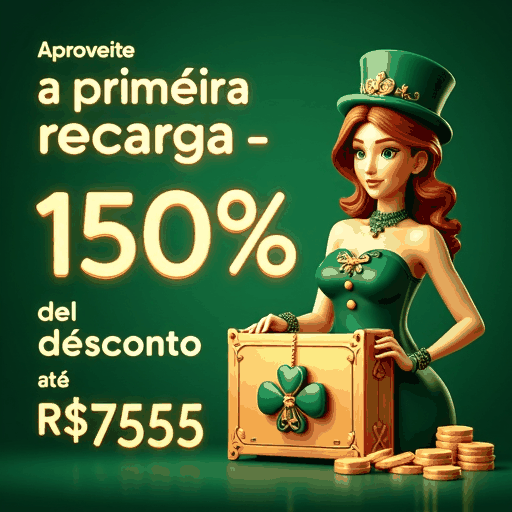 pop678