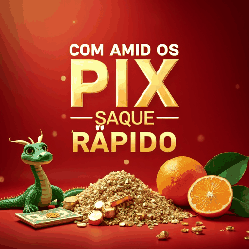 pop678